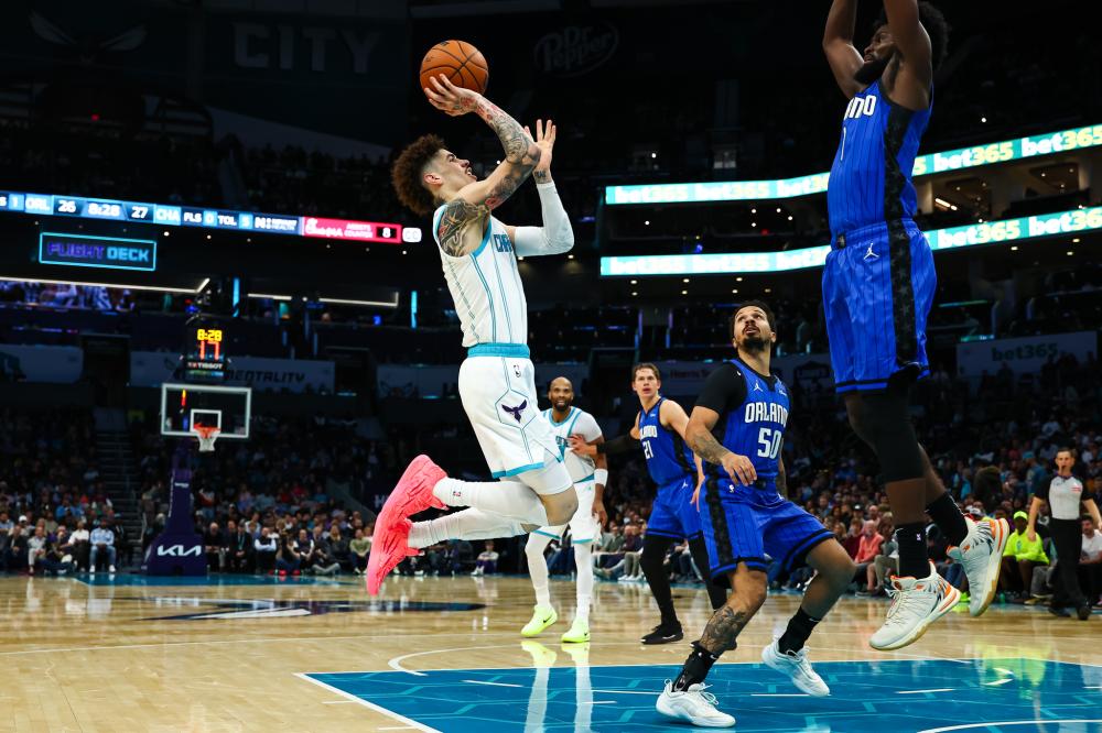 科瓦契奇以 科瓦契奇以