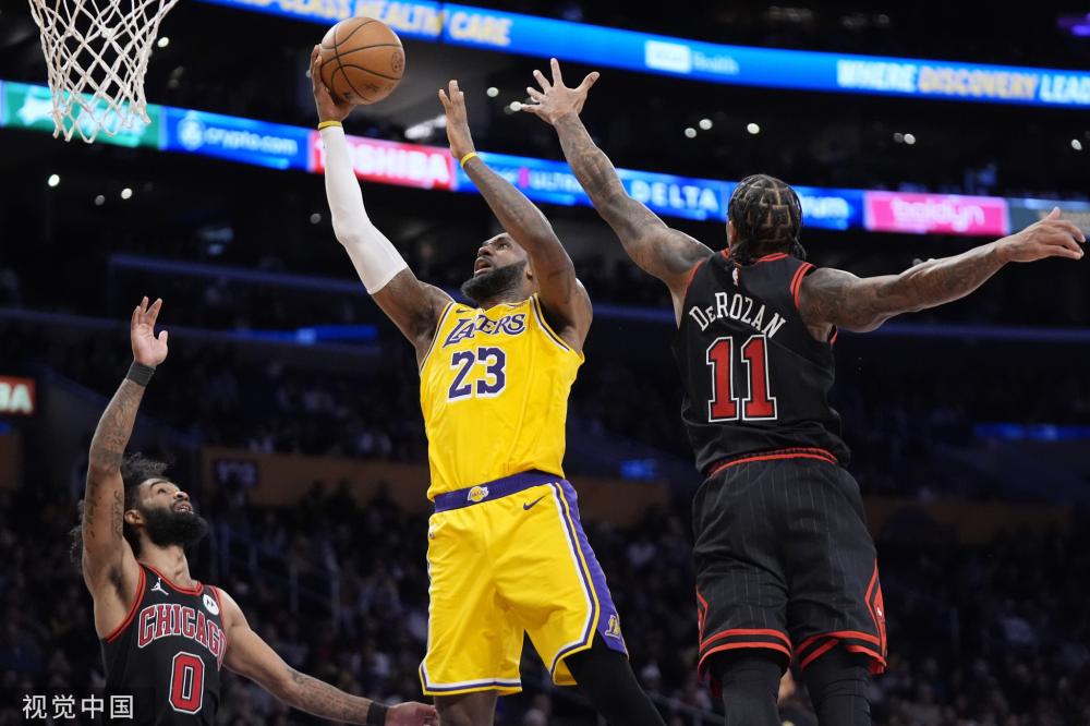 尔图效力 尔图效力