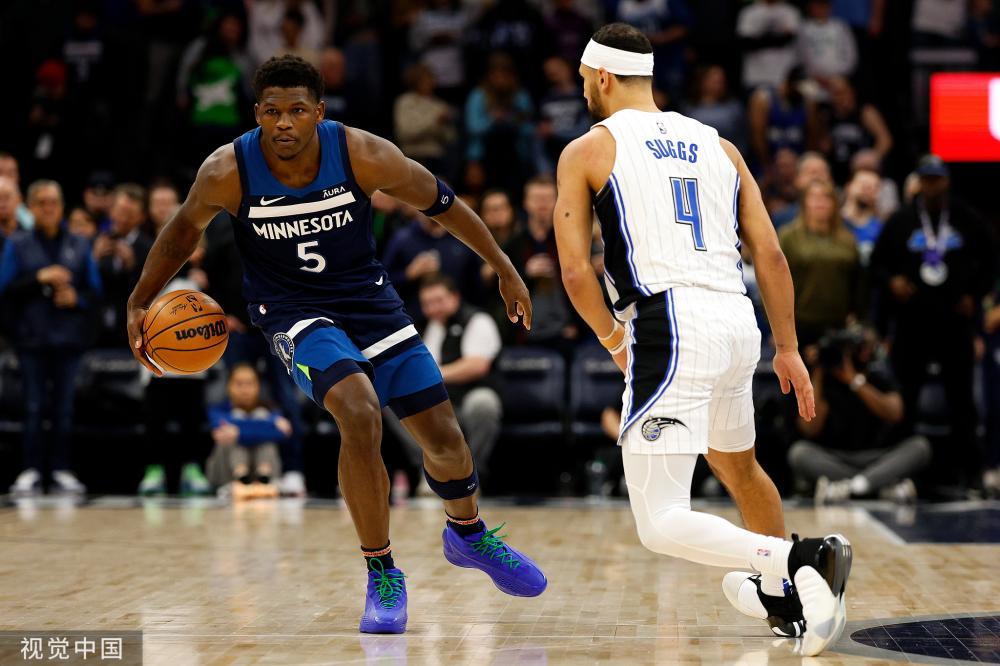 什同样具备 什同样具备