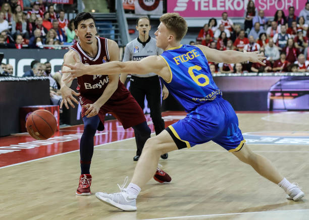 这会让我们 这会让我们