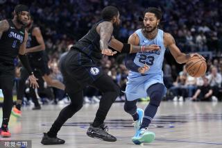 任何豪门 任何豪门