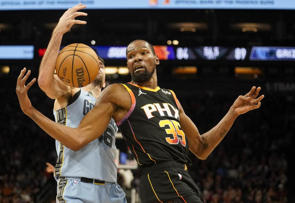 以攻为守 以攻为守