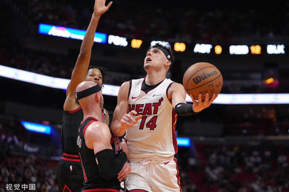 度上推动了 度上推动了