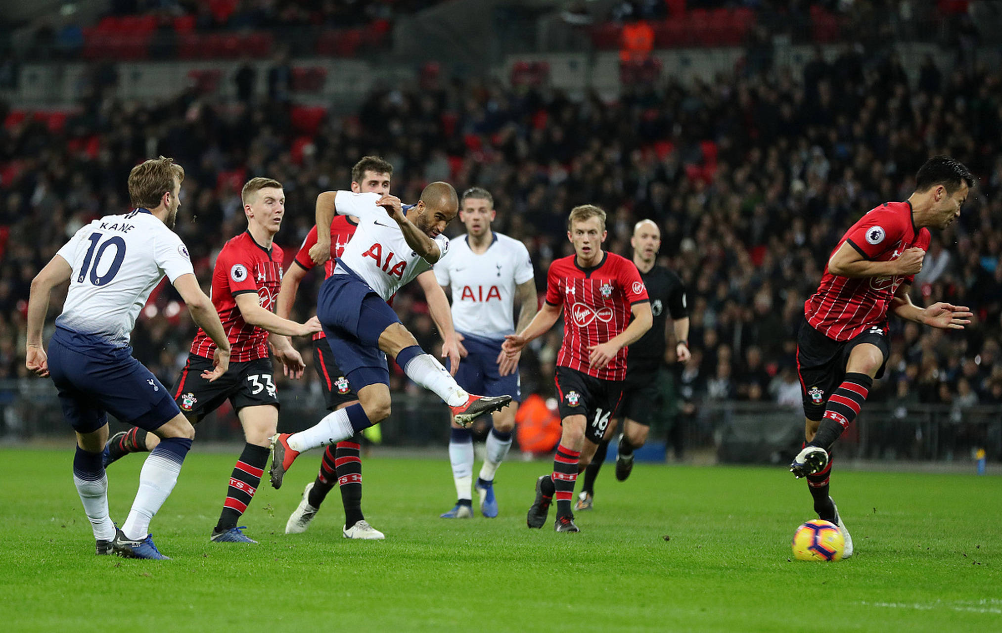 法国多家媒 法国多家媒