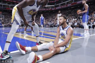 尤其是在面 尤其是在面