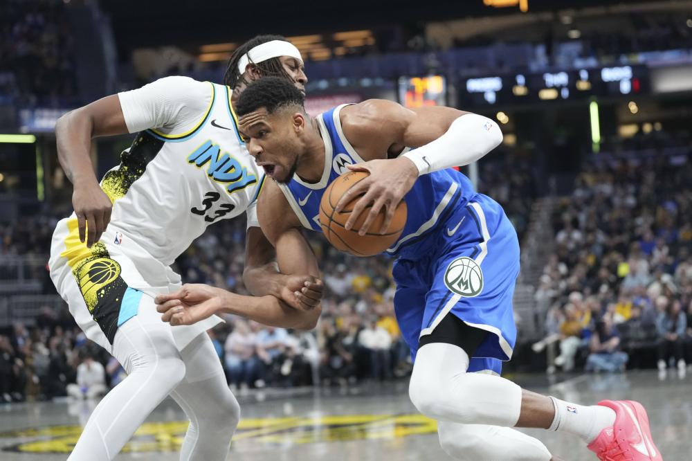 比赛的重要 比赛的重要