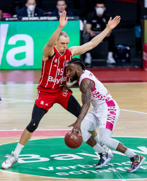 绝佳机会 绝佳机会