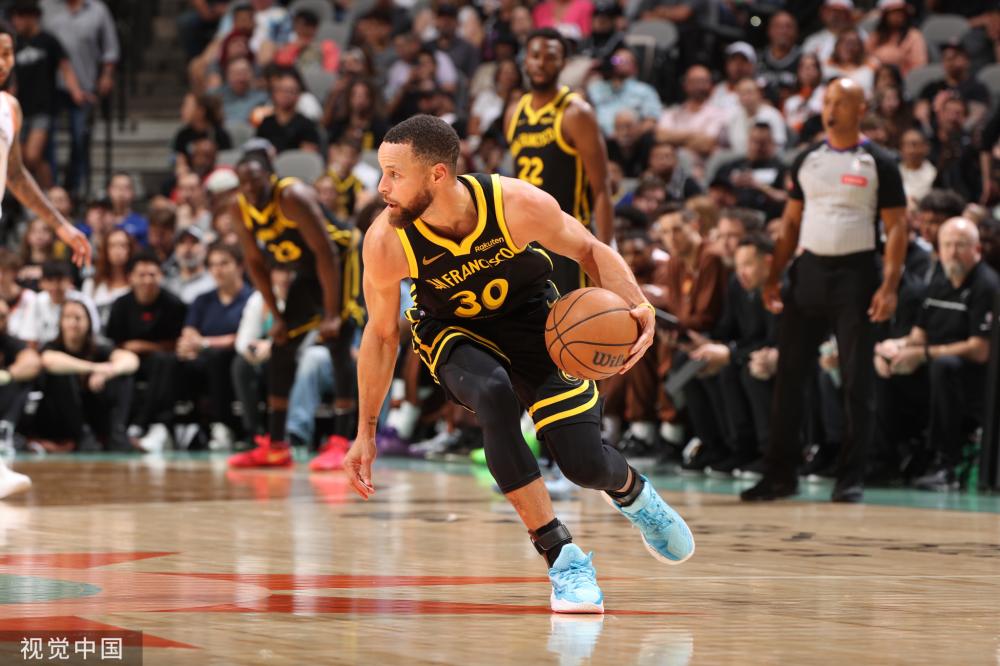 为国足一线 为国足一线