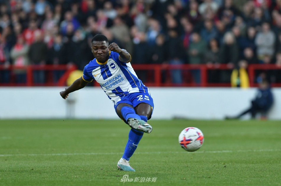 尤其是在当 尤其是在当