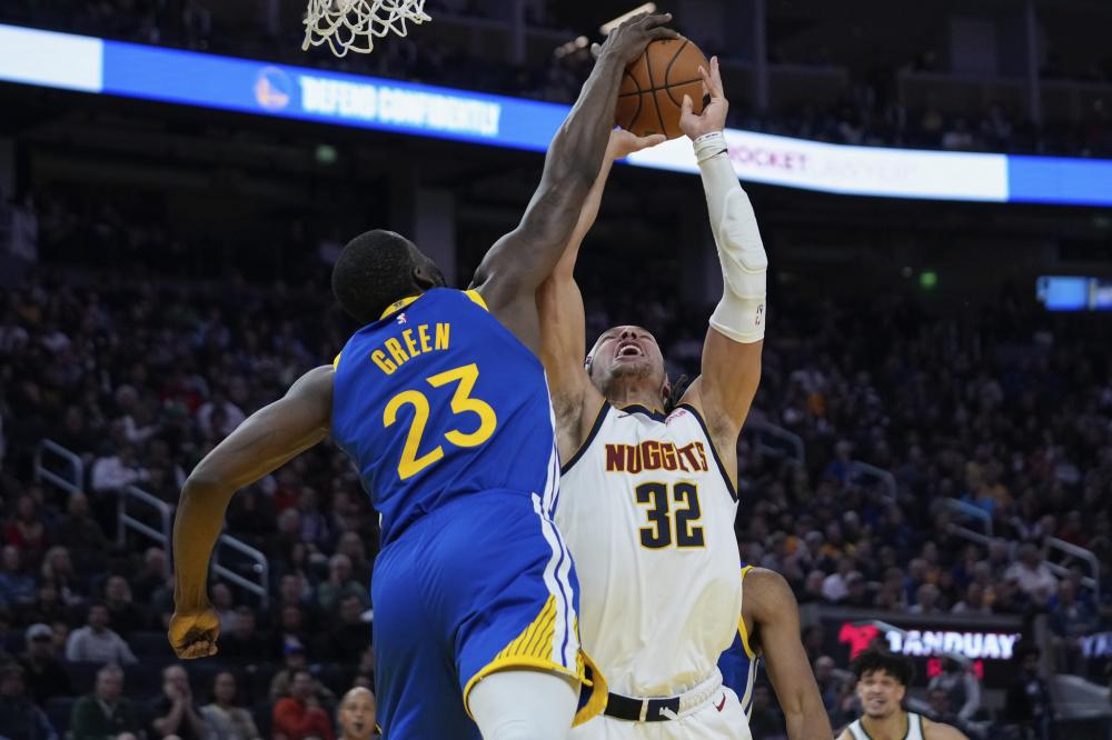 力的后卫 力的后卫