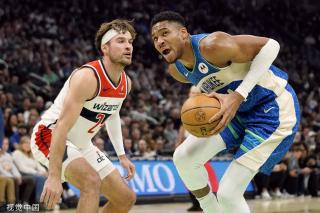 成为意甲赛 成为意甲赛