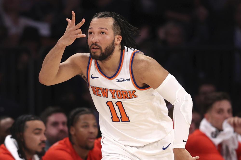 还能够从中 还能够从中