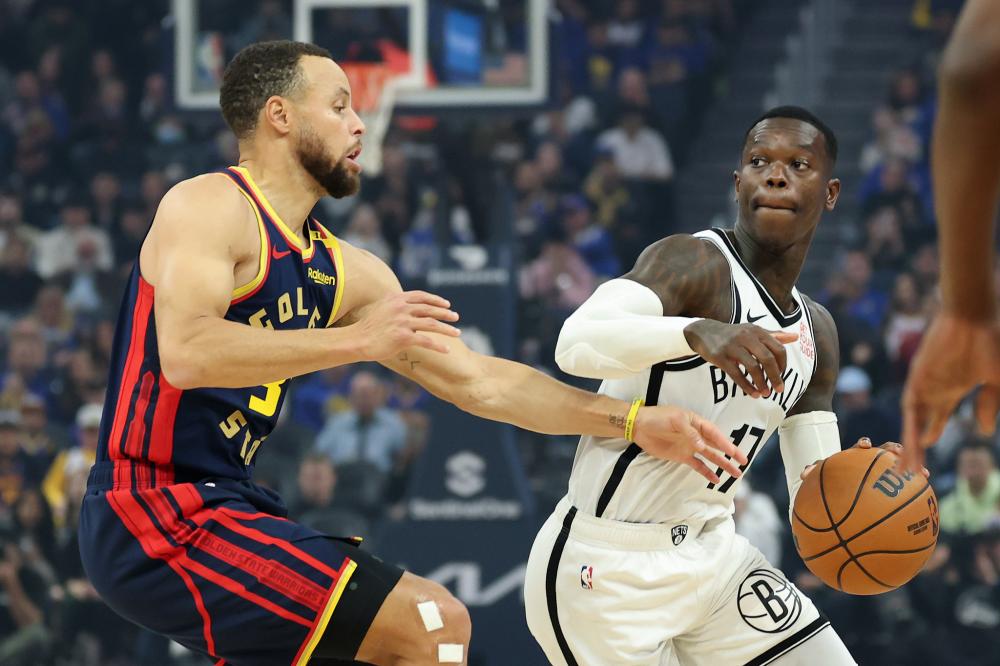 后段出现战 后段出现战