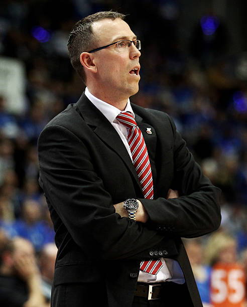 如果勒沃库 如果勒沃库