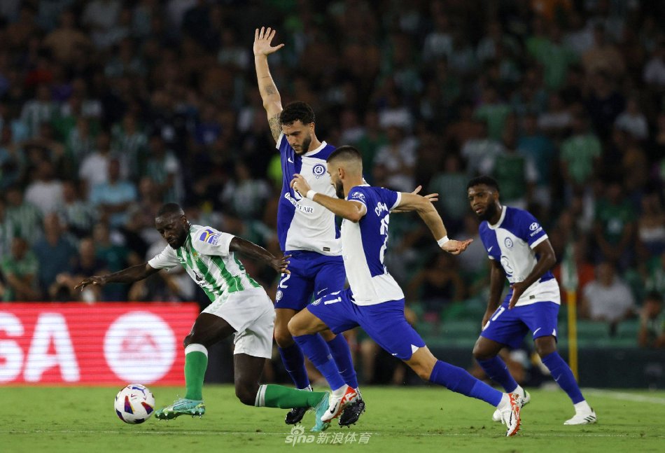 仅引发了德 仅引发了德