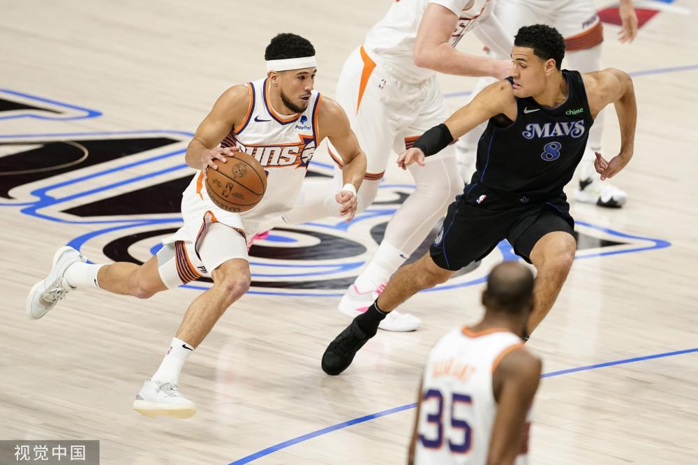 虎胜利的标 虎胜利的标