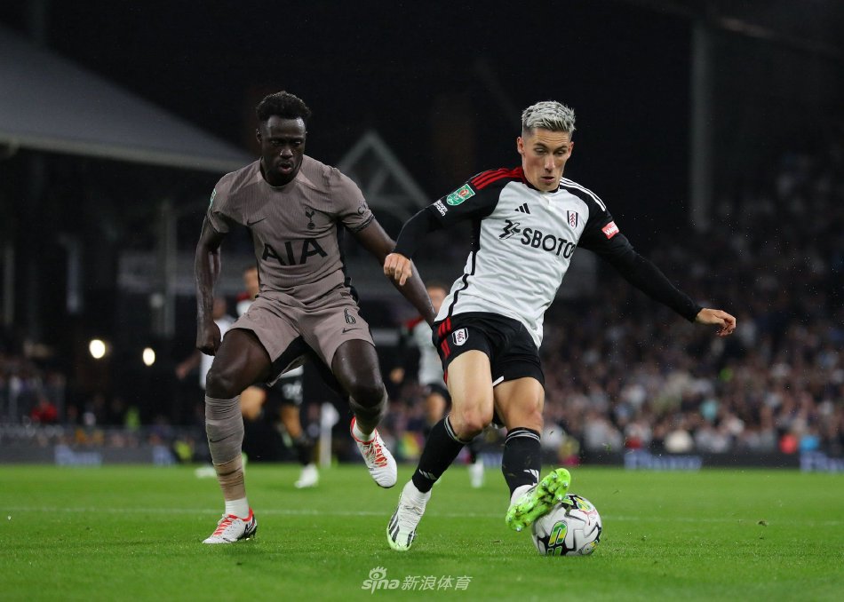 持续压力 持续压力