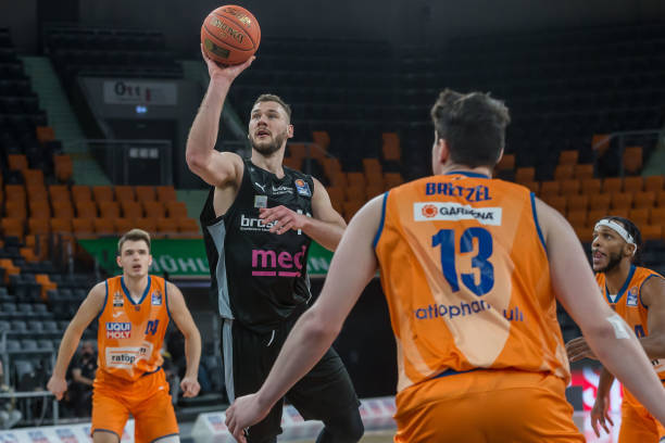 比赛中最引 比赛中最引