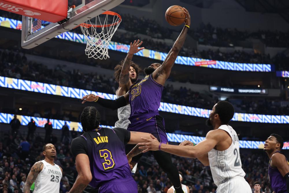 小球时刻 小球时刻