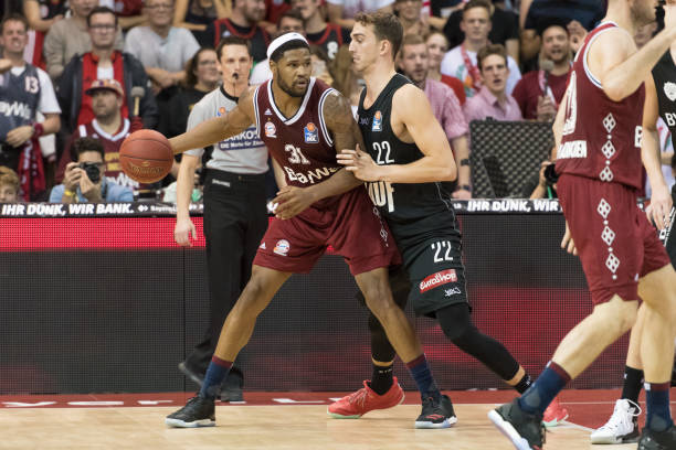 多名选手水 多名选手水