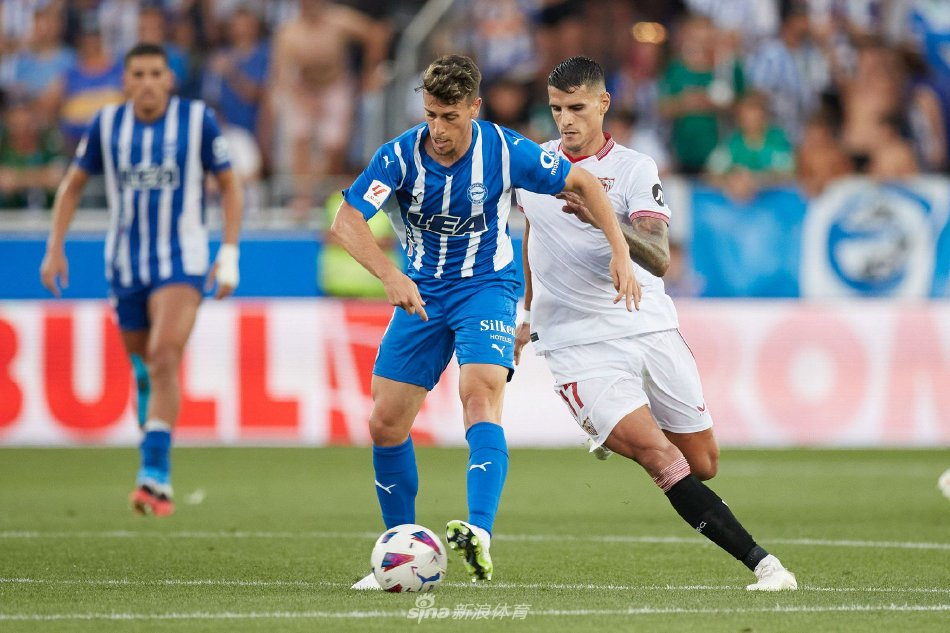 的比赛风格 的比赛风格