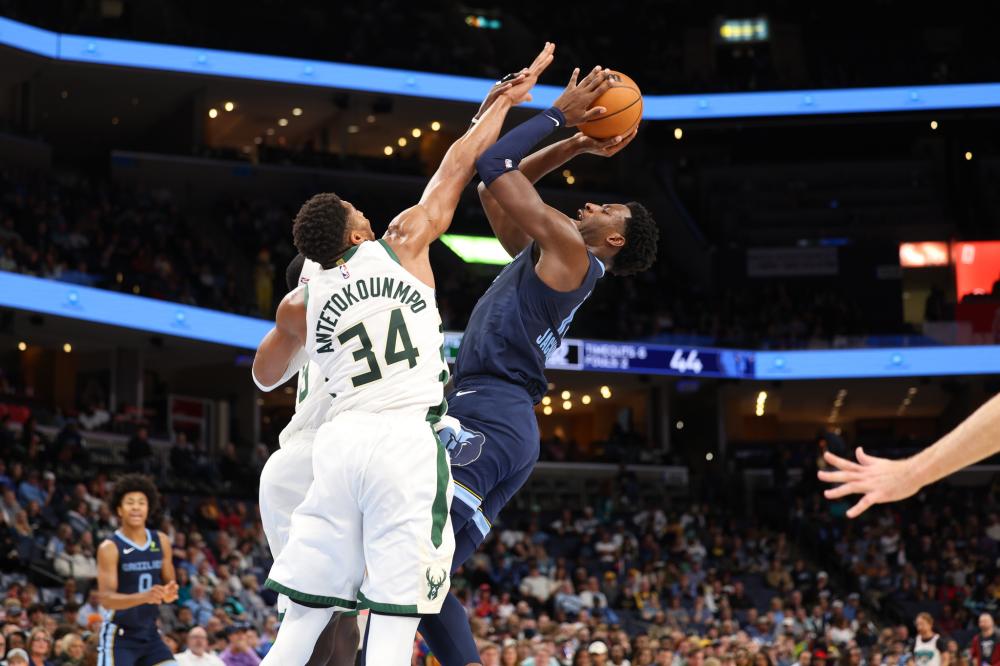 赛制革新与 赛制革新与