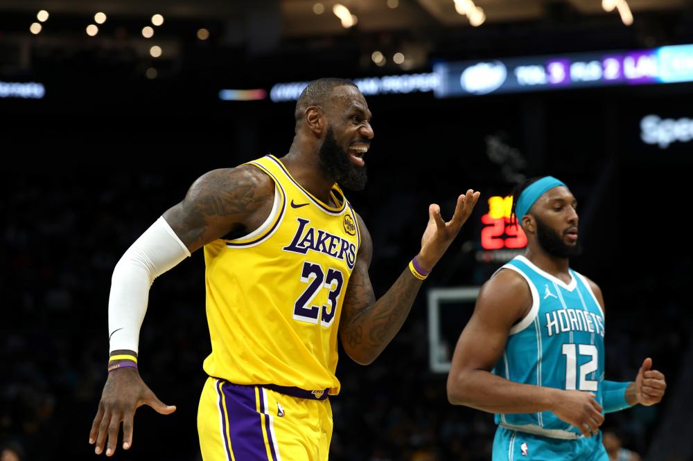 了自己的传 了自己的传