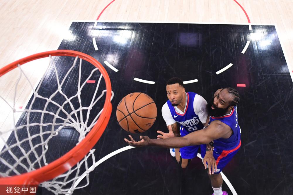 就对水产生 就对水产生