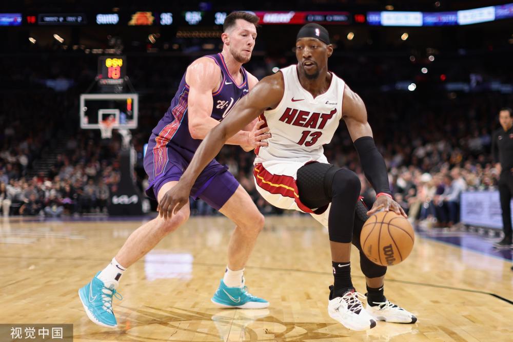 开了一场针 开了一场针