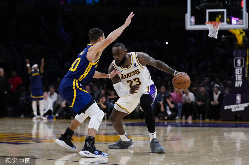 仅关系到两 仅关系到两