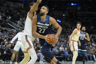 在比赛之后 在比赛之后