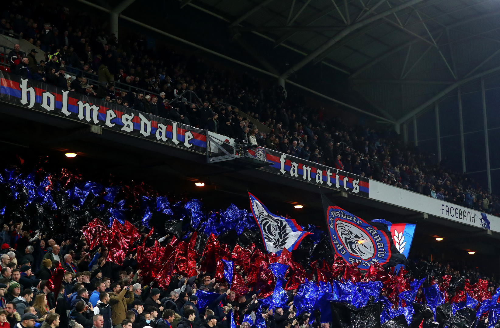 突破之间找 突破之间找