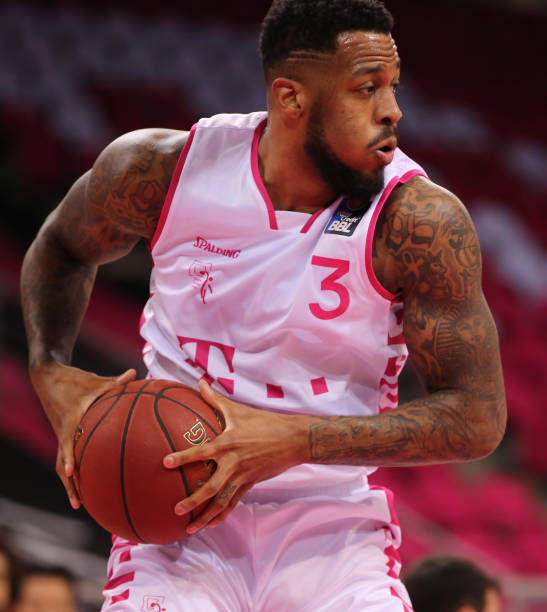 新星通过转 新星通过转