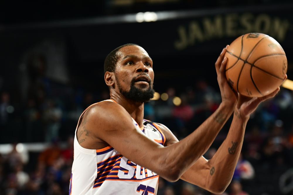 力和活力的 力和活力的