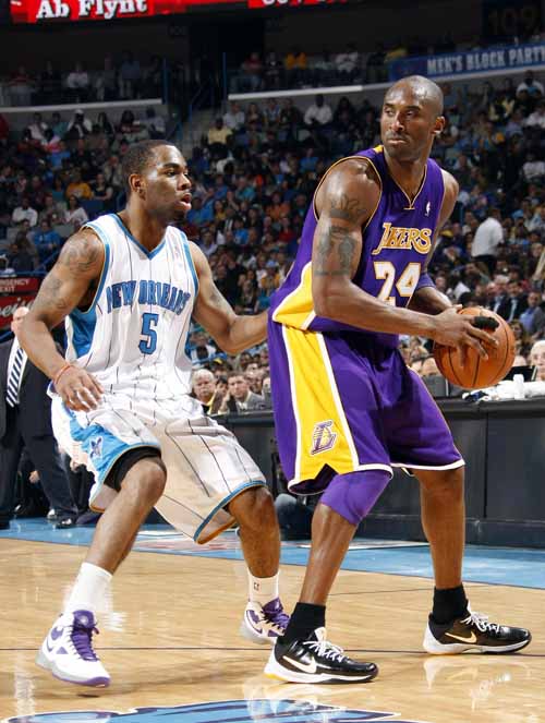 场逐渐向年 场逐渐向年