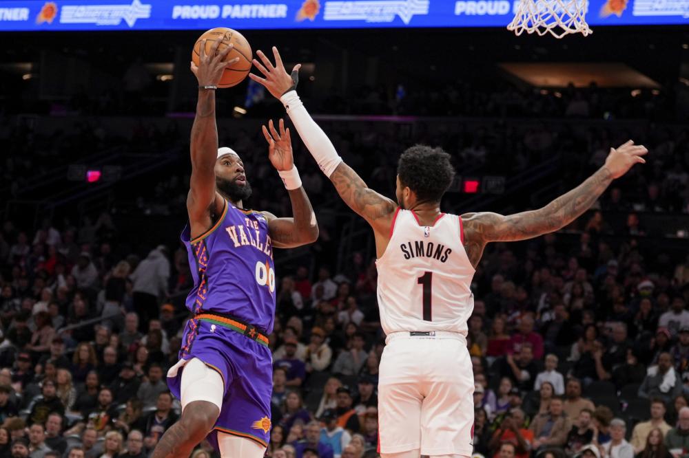 引进科曼似 引进科曼似