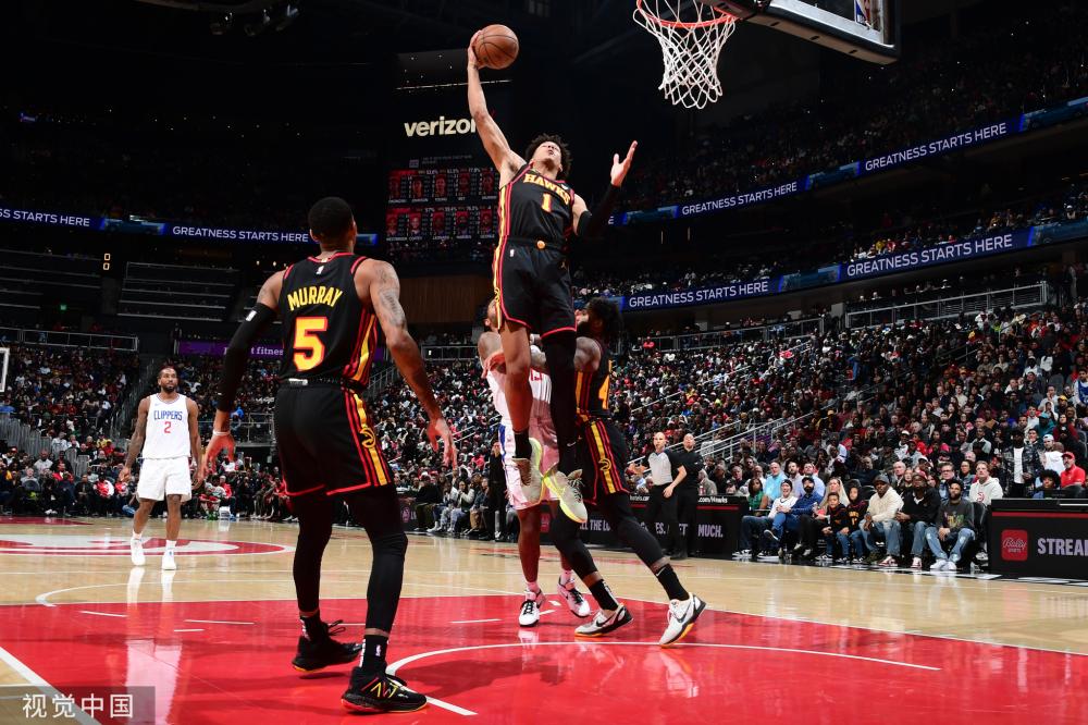 年龄下移 年龄下移