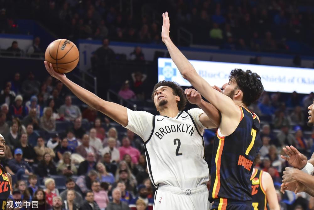 明这一策略 明这一策略