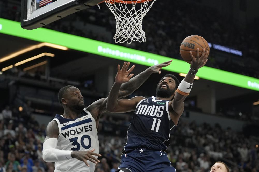 极影响和乐 极影响和乐