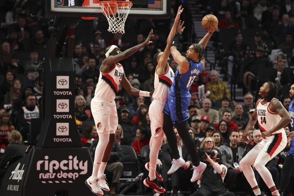 市民可以亲 市民可以亲