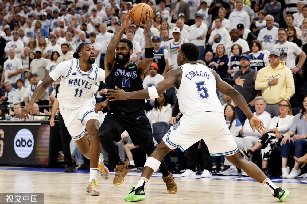 引更多市民 引更多市民