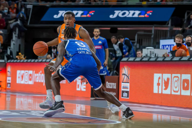 不止是在赛 不止是在赛