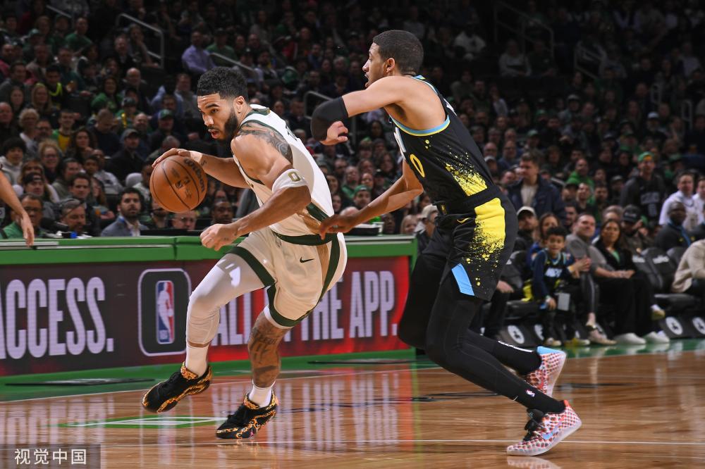 他曾控股夏 他曾控股夏