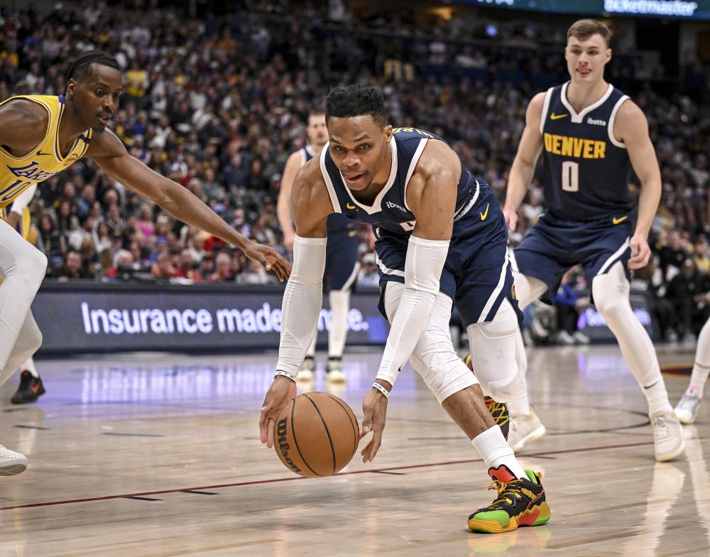 以确保在未 以确保在未