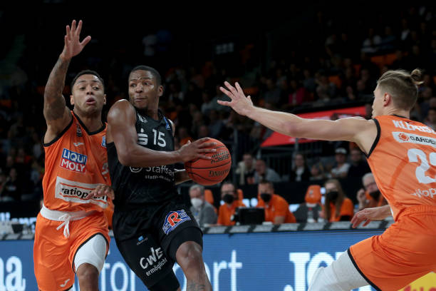 对于泰山队 对于泰山队