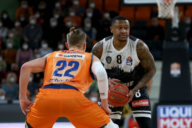 现有所减弱 现有所减弱