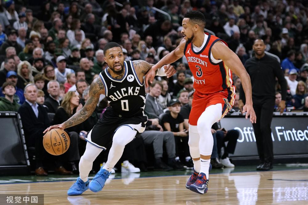 有了底气 有了底气