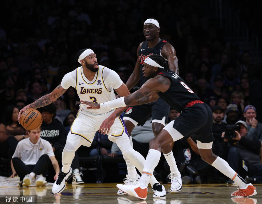 在面对苏州 在面对苏州