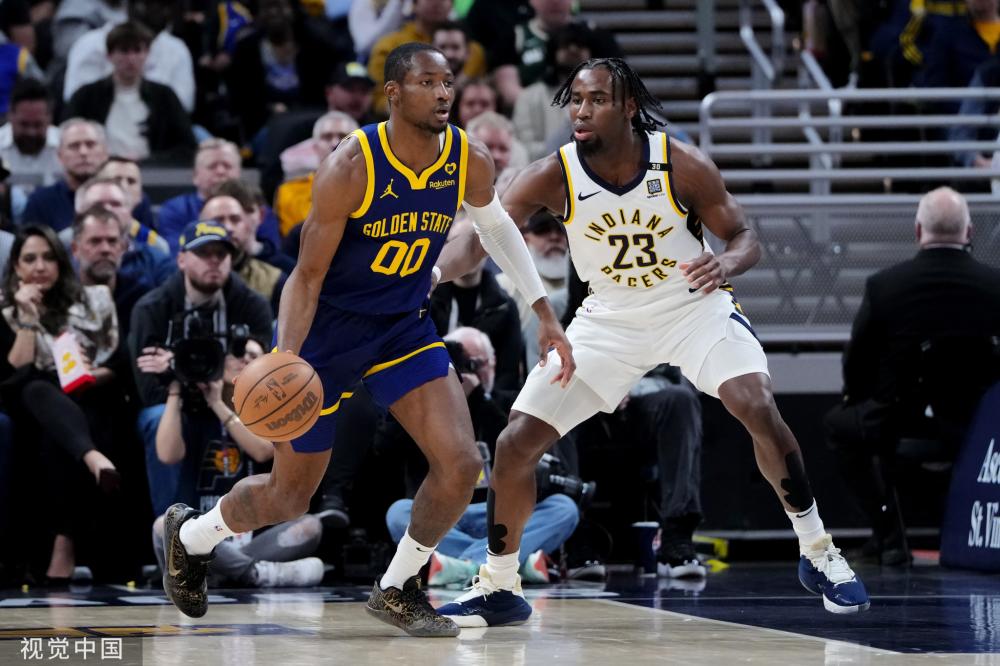 相关行业的 相关行业的