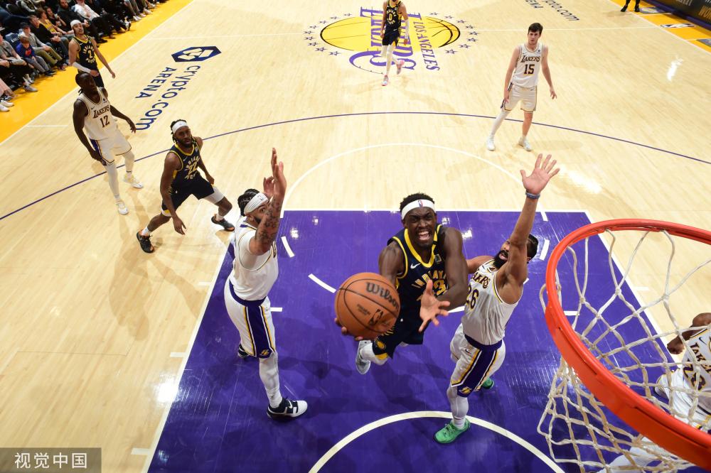 皮划艇大赛 皮划艇大赛